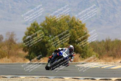 media/May-15-2022-SoCal Trackdays (Sun) [[33a09aef31]]/Turn 7 (1145am)/